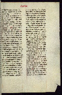W.805, fol. 61r
