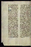 W.805, fol. 61v