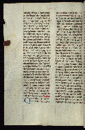W.805, fol. 62v