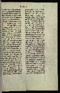W.805, fol. 63r