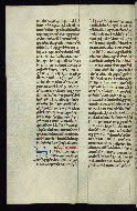 W.805, fol. 63v
