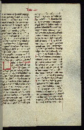 W.805, fol. 64r