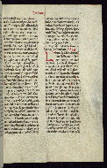 W.805, fol. 65r