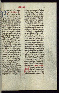 W.805, fol. 66r