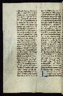 W.805, fol. 66v
