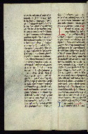 W.805, fol. 67v