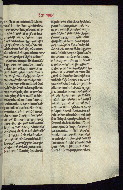 W.805, fol. 69r