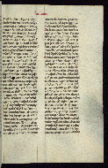W.805, fol. 70r