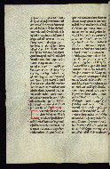 W.805, fol. 71v