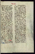 W.805, fol. 72r