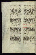 W.805, fol. 72v