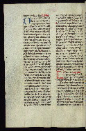 W.805, fol. 73v