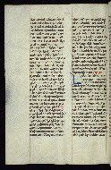 W.805, fol. 75v