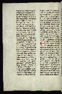 W.805, fol. 76v