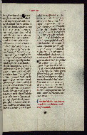 W.805, fol. 78r