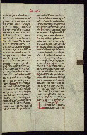 W.805, fol. 79r