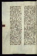 W.805, fol. 79v