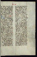 W.805, fol. 80r