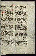 W.805, fol. 83r