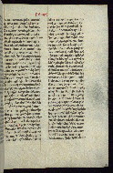 W.805, fol. 84r