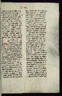 W.805, fol. 85r