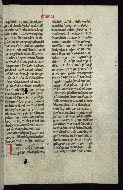 W.805, fol. 86r