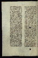 W.805, fol. 86v