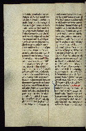 W.805, fol. 87v