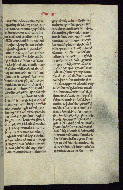 W.805, fol. 88r