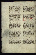 W.805, fol. 88v