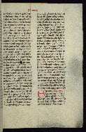 W.805, fol. 89r