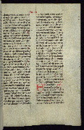 W.805, fol. 90r