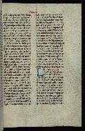 W.805, fol. 91r