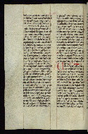 W.805, fol. 91v
