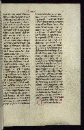 W.805, fol. 92r