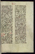 W.805, fol. 93r