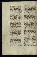 W.805, fol. 93v