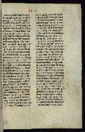 W.805, fol. 94r