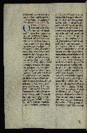 W.805, fol. 94v