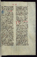 W.805, fol. 95r