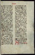 W.805, fol. 96r