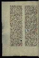 W.805, fol. 96v