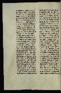 W.805, fol. 97v