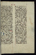 W.805, fol. 98r
