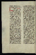 W.805, fol. 98v