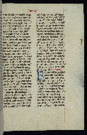 W.805, fol. 99r