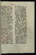 W.805, fol. 100r