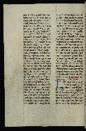 W.805, fol. 100v