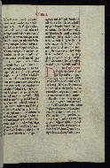 W.805, fol. 101r