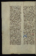 W.805, fol. 101v